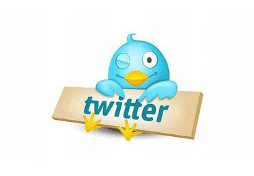 Twitter комбайн на ZennoPoster 5   раскрутка через биржу Addmefast слив