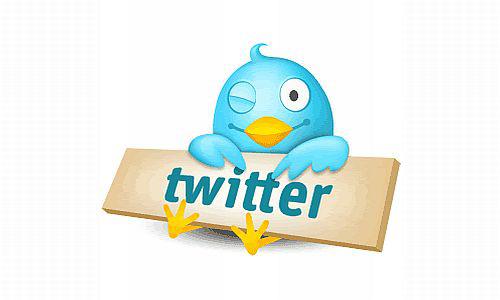 Twitter комбайн на ZennoPoster 5   раскрутка через биржу Addmefast слив курса