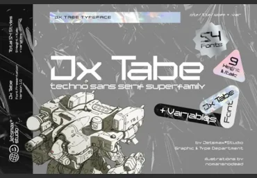 Creativemarket Jx Tabe - Introducing Offer 90% 2021 слив