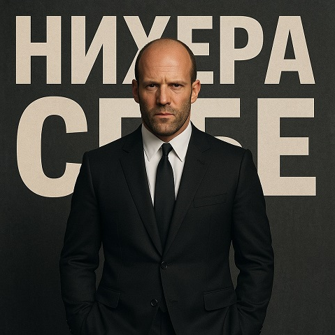 Сергей Захаров Обучение по созданию поздравлений от знаменитостей 2025 слив курса
