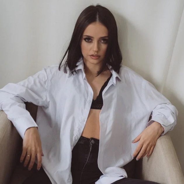 Кристина Алексеева tina__aleks База знаний «Бизнес свободного человека» 2022 слив курса