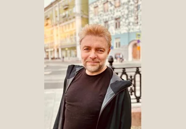Брат Метеон Дмитрий Пауков — Таро в Планетарной и Талисманной Магии 2024 слив