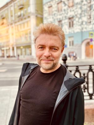Брат Метеон Дмитрий Пауков — Таро в Планетарной и Талисманной Магии 2024 слив курса