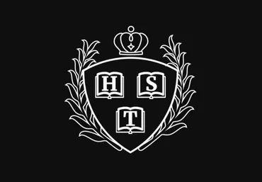 Higher School of Trading HST Mentorship 2023 слив
