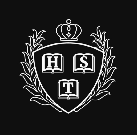Higher School of Trading HST Mentorship 2023 слив курса