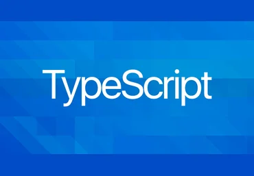 Javascript.ru Курс по TypeScript слив