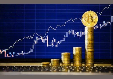 trade soul Обучение трейдингу криптовалютами. Курс «Продвинутый» 2021 слив