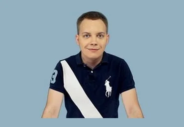 Александр Заборовский Особенности продвижения в Twitter слив