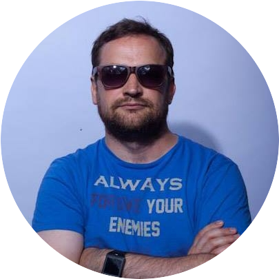 Дмитрий Шахов Системный навык продвижения любых сайтов за 9 недель слив курса