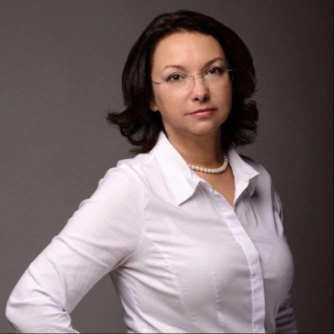Елена Коваленко Как находить лучшие акции, пока не остыл кофе 2020 слив курса