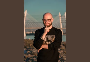 EMDR SPB Александр Лазарев ― Работа с межличностными конфликтами в EMDR 2024 слив