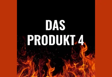 Андрей Захарян Das Produkt 4 2025 слив