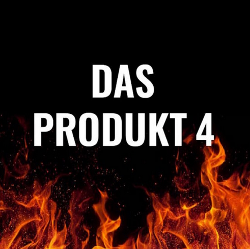 Андрей Захарян Das Produkt 4 2025 слив курса