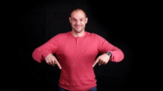 Экспресс-трафик по модели Андрея Цыганкова слив курса