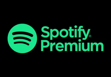 Вбив Spotify Premium 23.05.2021 слив