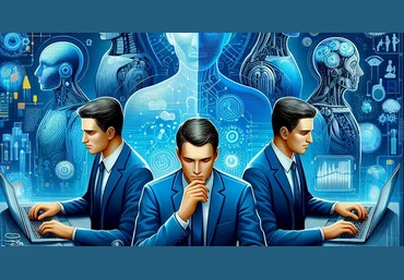 Сергей Марков Архэ Искусственный интеллект и машинное обучение: итоги 2023 года слив