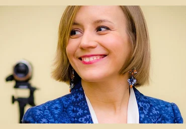 Шарлай Анна Трюки стилистов для вашего образа 2 слив