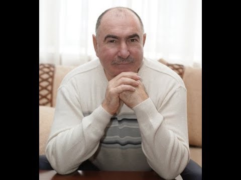 Школа практического целительства. 1 ступень - Ивчик 2017 слив курса