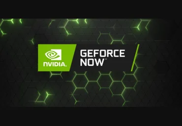 Абуз «GeForce Now» 01.10.21 слив