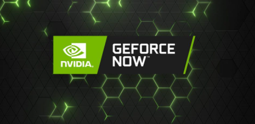 Абуз «GeForce Now» 01.10.21 слив курса