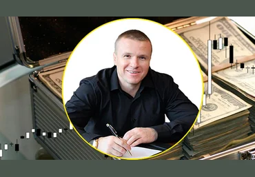 Станислав Половицкий Золотая коллекция 2020 слив