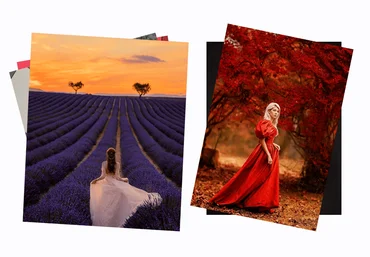 Дарья Булавина Курс по Photoshop_1М 2021 слив