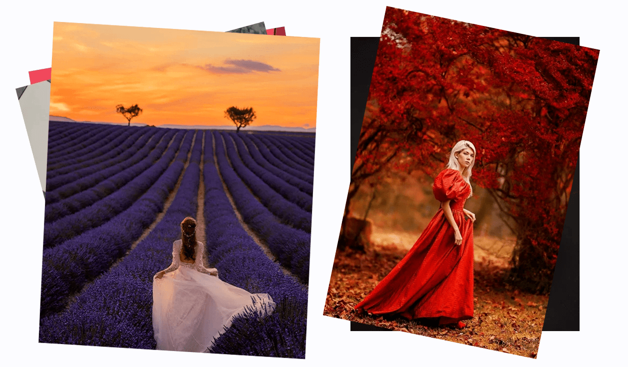 Дарья Булавина Курс по Photoshop_1М 2021 слив курса