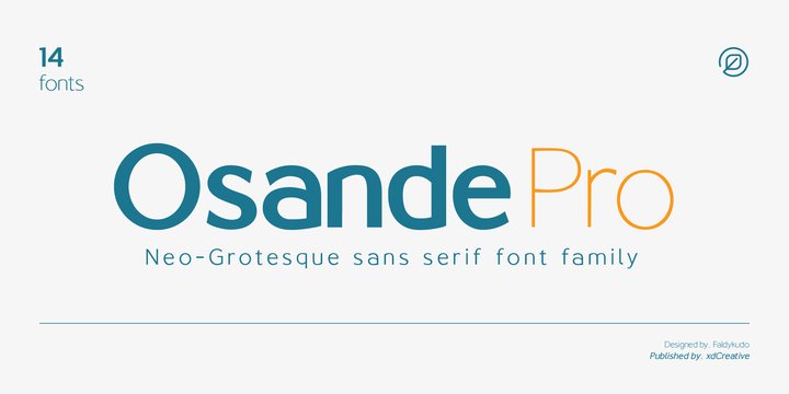 Myfonts Osande Font слив курса