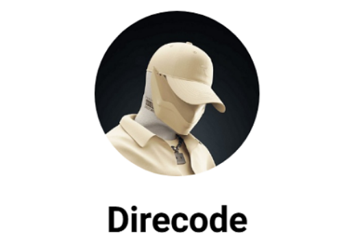 Direcode С нуля до продажи первого ТГ бота на Python. Тариф Базовый 2025 слив курса