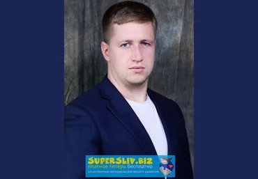 Жизнь на все 100 Игорь Алимов - Любимое дело за 2 дня 2019 слив