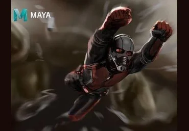Autodesk Maya 2020 + Crack 2020 скачать слив