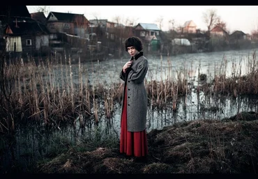 Марат Сафин Продвижение фотографа в Вконтакте слив