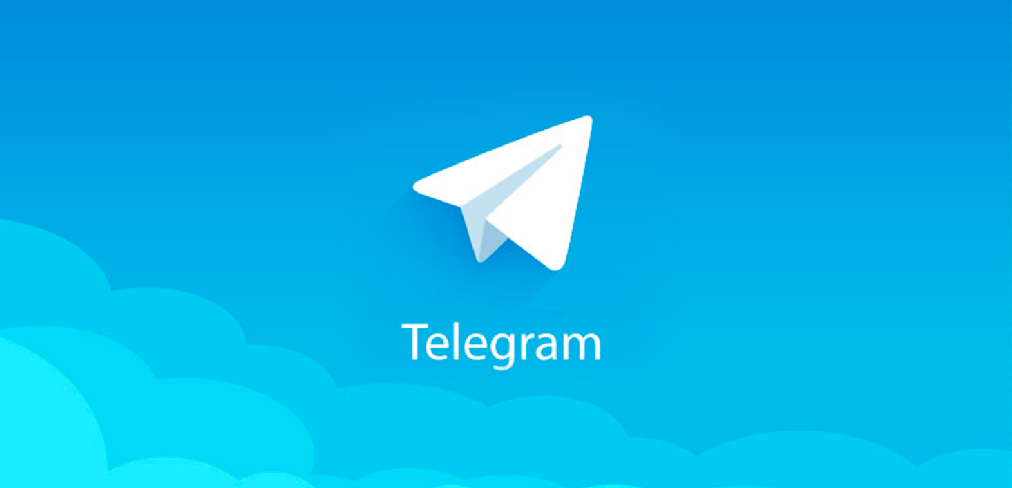 ZennoPoster Софт для работы в популярном мессенджере. Telegram.BOT слив курса