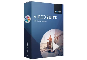 TryRooM Movavi Video Suite v20.4.1 2020 скачать слив