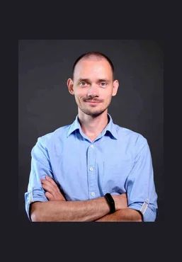 Павел Медведев Базовый Online Fusion 360 2024 слив