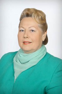 Китайские секреты омоложения лица и тела - Людмила Зверкова слив курса
