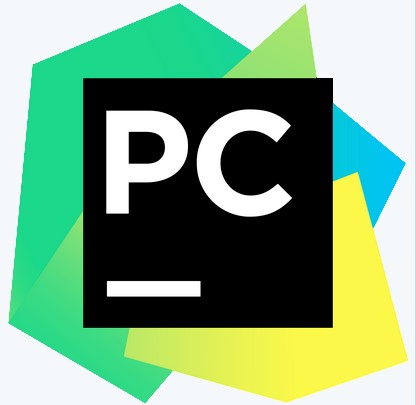 JetBrains PyCharm Professional 2021.1 слив курса