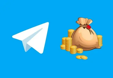 Дмитрий Толстой Телеграм: от новичка к профи, с нуля до результата 2021 слив