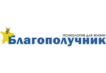 Koвaлевcкий Aнтoн - Paбoтa c cимвoлaми в ИHП Heйpoпpoгpaммиpoвaниe 18 слив