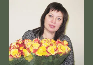 Мастер-класс Свадебные аксессуары - Алексеева 2016 слив