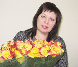 Мастер-класс Свадебные аксессуары - Алексеева 2016 слив курса