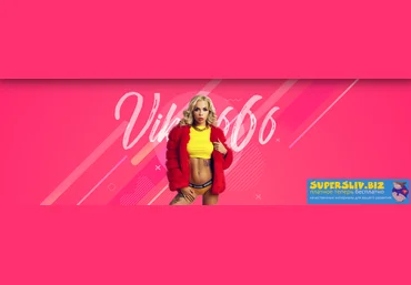 Viksi666 Позы и позиции 2020 слив