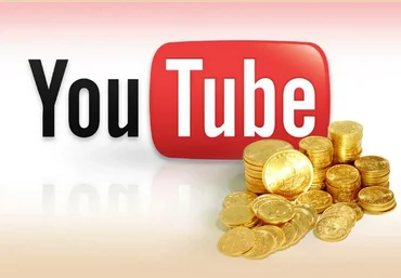 BlackHatWorld YouTube Automatic Cash Cow - Получение пассивного дохода с помощью YouTube 2023 скачать слив
