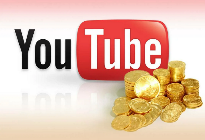 BlackHatWorld YouTube Automatic Cash Cow - Получение пассивного дохода с помощью YouTube 2023 слив курса