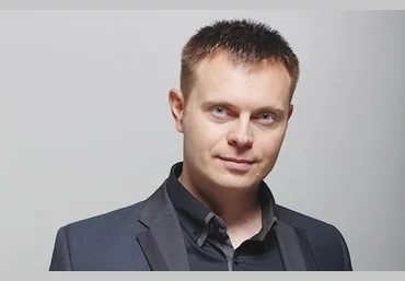 Как не зависеть от мнения окружающих Александр Герасименко слив