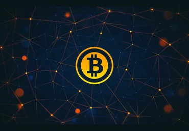 Биткоин кредиты слив