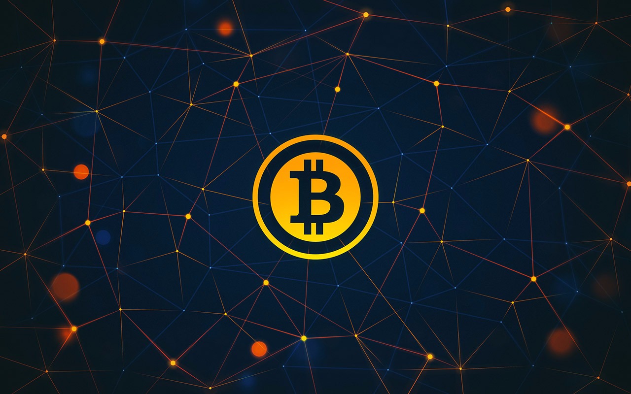 Биткоин кредиты слив курса
