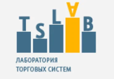 Мастер-класс по TSLab. Блоки управления рисками - Зайцев 2017 слив