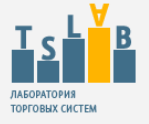 Мастер-класс по TSLab. Блоки управления рисками - Зайцев 2017 слив курса