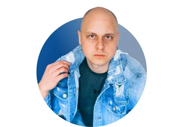 Дмитрий Коренко Секреты из будущего 2021 слив